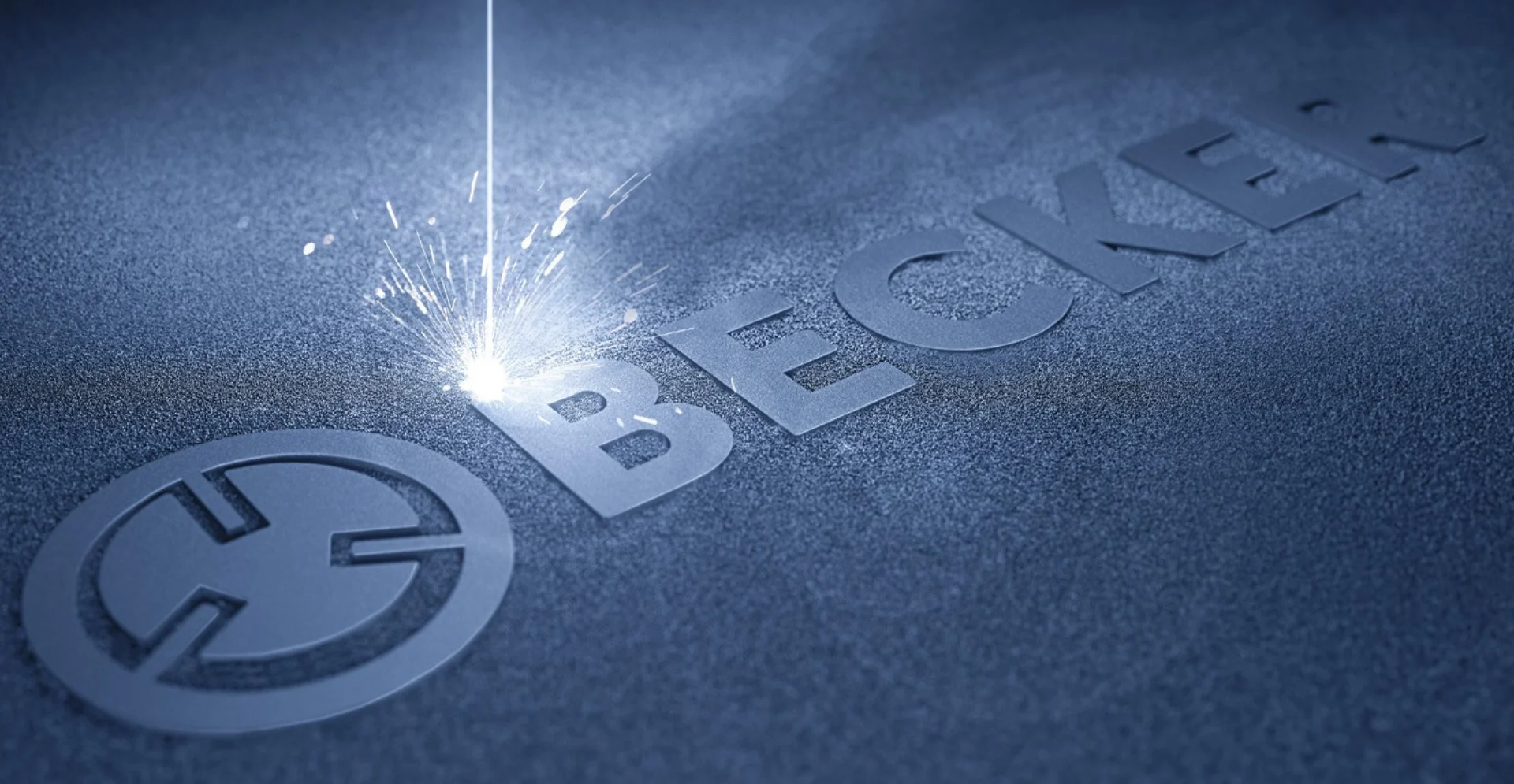 Compresores de Aire Especializados